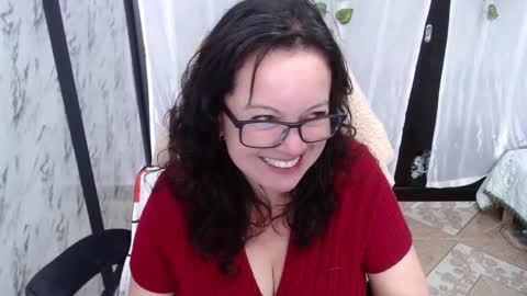 Snapshot of mature_wolf chatting on March 6, 2025, 3:02 pm Sonia online show from March 6, 2025, 3:02 pm