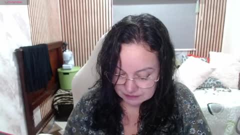 Sonia online show from May 21, 2026, 4:03 pm