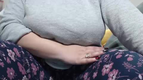 Snapshot of matureboobsbig chatting on January 15, 2025, 4:57 am matureboobsbig online show from January 15, 2025, 4:57 am