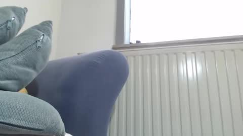 Snapshot of matureboobsbig chatting on January 25, 2025, 9:26 am matureboobsbig online show from January 25, 2025, 9:26 am