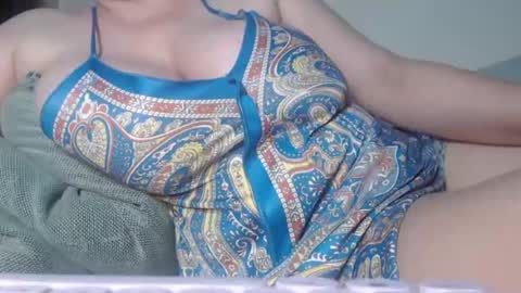 matureboobsbig online show from June 24, 2026, 10:31 pm