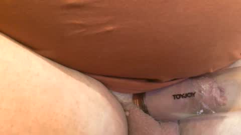 colin online show from April 12, 2026, 5:45 am