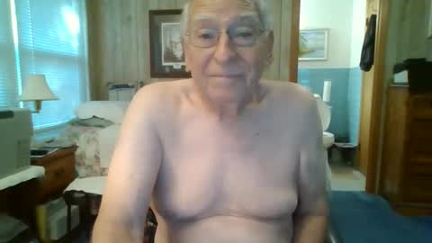 SXECPL55 at G mail Dot Com online show from May 21, 2026, 11:50 am
