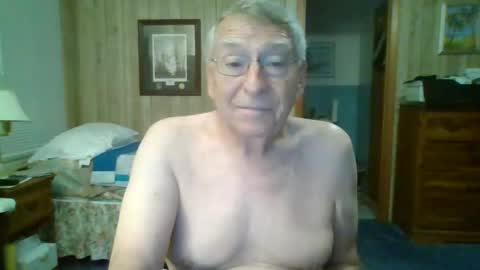 SXECPL55 at G mail Dot Com online show from May 27, 2026, 10:01 am