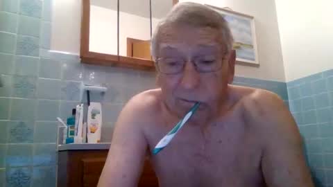 SXECPL55 at G mail Dot Com online show from May 28, 2026, 2:20 am