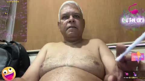 DEV online show from September 15, 2025, 12:32 am