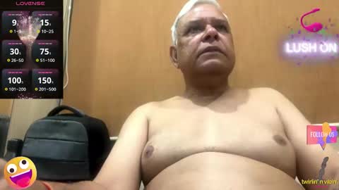 DEV online show from February 4, 2026, 12:05 am