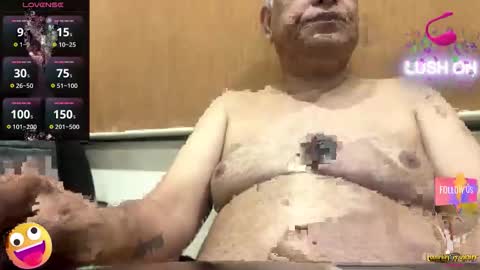 DEV online show from February 23, 2026, 12:09 am