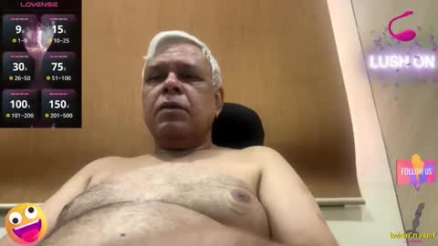 DEV online show from March 6, 2026, 2:08 am