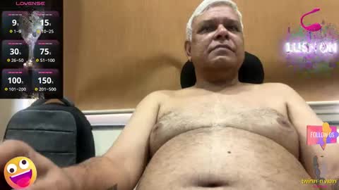 DEV online show from March 7, 2026, 3:14 am