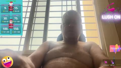 DEV online show from April 17, 2026, 12:57 am