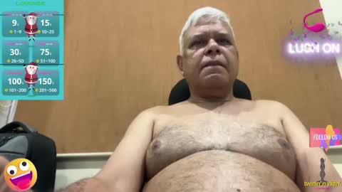 DEV online show from April 29, 2026, 11:55 pm