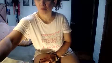 cata online show from November 2, 2025, 3:31 am