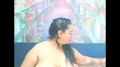 matureindian654u online show from January 12, 2026, 5:56 am