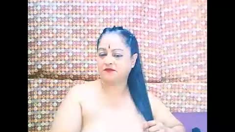 matureindian654u online show from May 14, 2026, 9:38 am