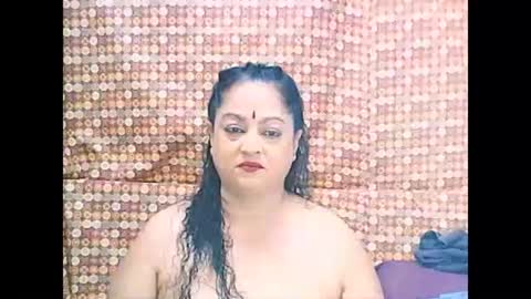 matureindian654u online show from May 16, 2026, 4:39 pm