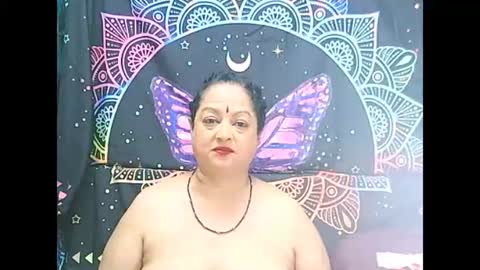 matureindian654u online show from August 3, 2026, 6:22 pm