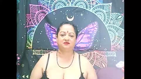 matureindian654u online show from August 4, 2026, 6:10 pm