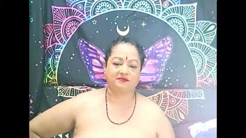 matureindian654u online show from August 5, 2026, 12:19 pm