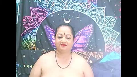 matureindian654u online show from August 9, 2026, 4:12 pm