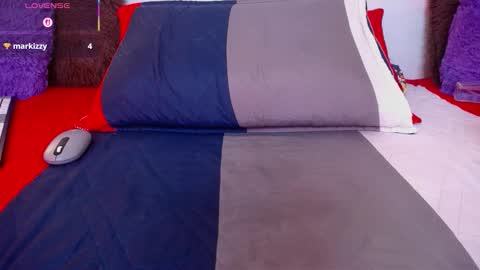 Jane online show from March 2, 2026, 7:15 am