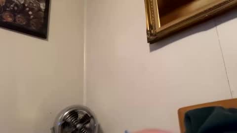 maturejerky online show from October 20, 2025, 9:37 pm