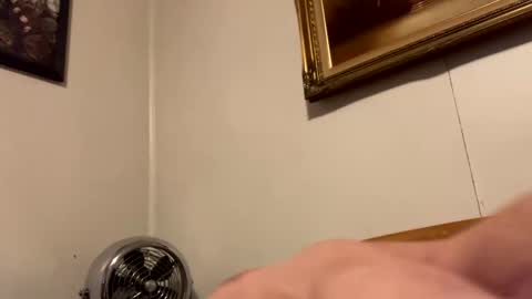 maturejerky online show from November 9, 2025, 11:58 pm