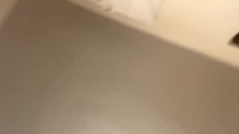 maturejerky online show from February 21, 2026, 1:39 am