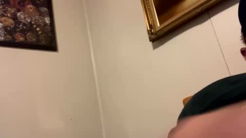 maturejerky online show from February 27, 2026, 10:54 pm