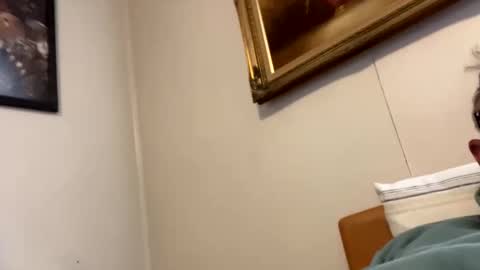 maturejerky online show from March 28, 2026, 4:17 pm