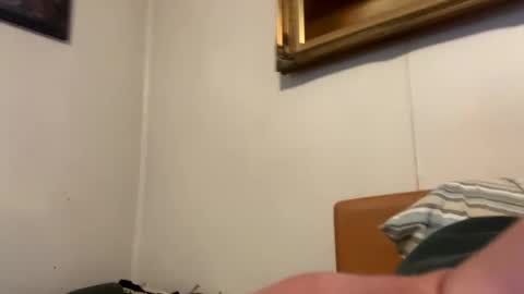 maturejerky online show from March 31, 2026, 8:31 pm