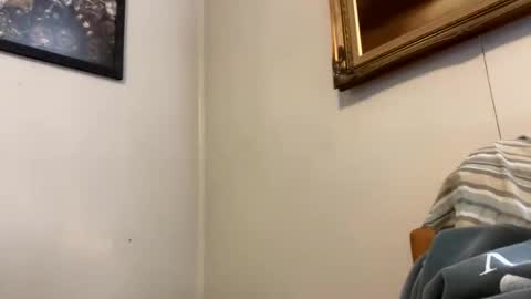 maturejerky online show from April 12, 2026, 5:18 pm