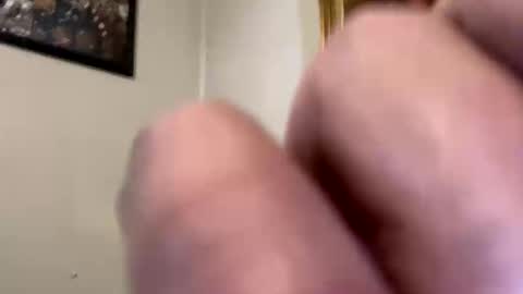 Snapshot of maturejerky chatting on May 4, 2026, 8:27 pm maturejerky online show from May 4, 2026, 8:27 pm