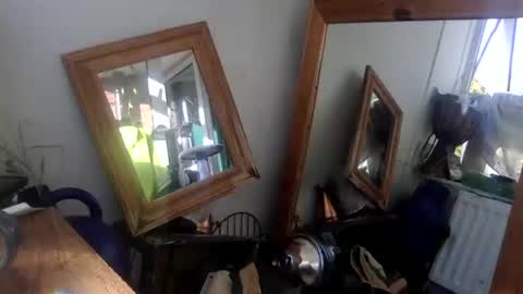 matureman1234 online show from October 16, 2025, 8:59 am