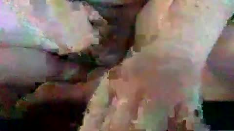 matureman1234 online show from May 22, 2026, 7:19 pm