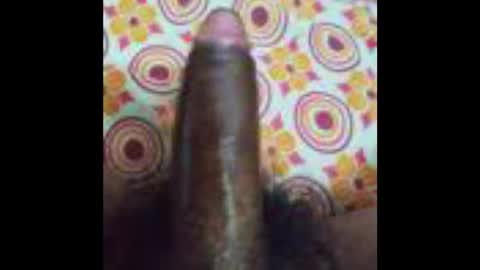 Snapshot of matureman_cum chatting on February 11, 2026, 7:24 am matureman_cum online show from February 11, 2026, 7:24 am