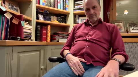 maturenakedmale online show from March 31, 2026, 8:09 pm