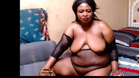 maturenesh online show from February 6, 2026, 7:12 am