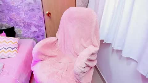 maturepure_ online show from March 3, 2026, 9:21 pm