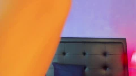 Snapshot of maturesexywoman chatting on January 12, 2026, 11:04 am maturesexywoman online show from January 12, 2026, 11:04 am