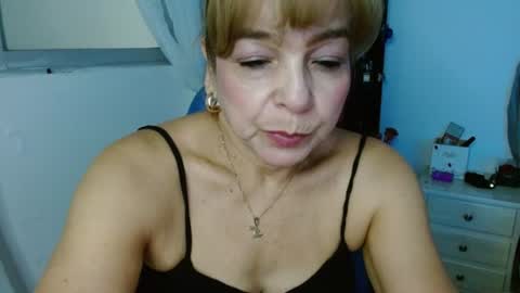 Cecilia online show from June 28, 2026, 2:12 pm
