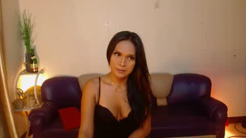 maturity_mommy_intown online show from November 28, 2025, 4:42 pm