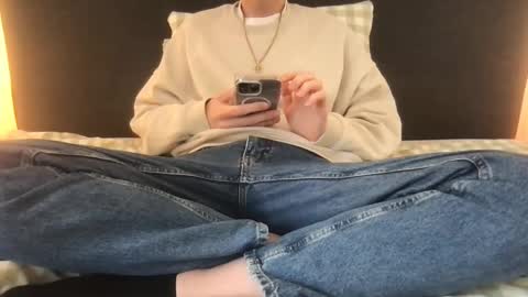 Matwinko online show from March 27, 2026, 9:42 am