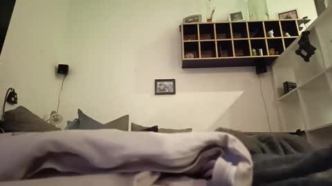 Snapshot of matzestr95 chatting on February 1, 2026, 4:27 pm matzestr95 online show from February 1, 2026, 4:27 pm