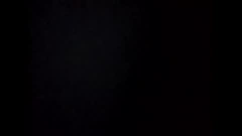 matzs3rvices online show from February 9, 2026, 2:37 am