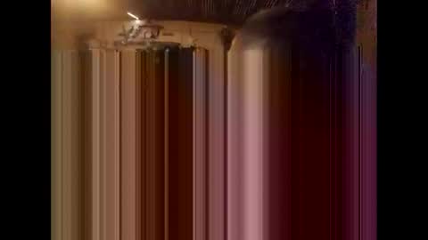 matzs3rvices online show from February 27, 2026, 8:03 am