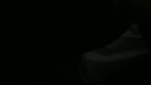 Lira online show from January 14, 2026, 9:26 am