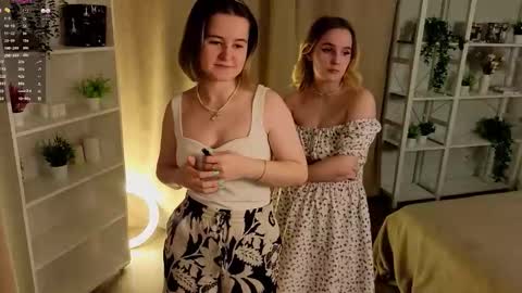 Lucy online show from October 23, 2025, 11:09 am