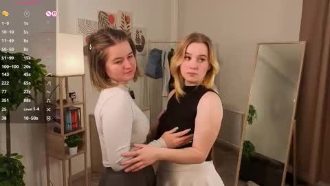 Lucy online show from November 5, 2025, 1:16 am