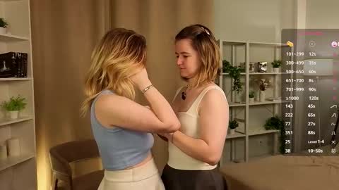 Lucy online show from November 6, 2025, 1:06 am